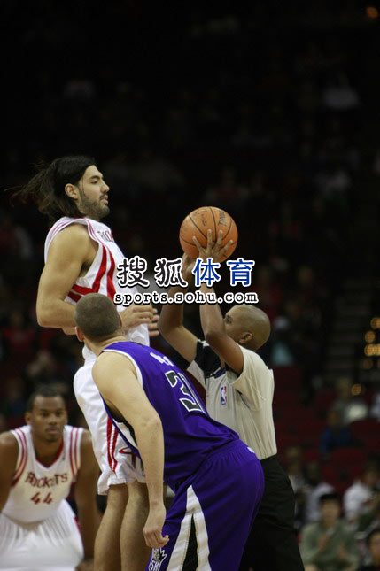 阿这样的