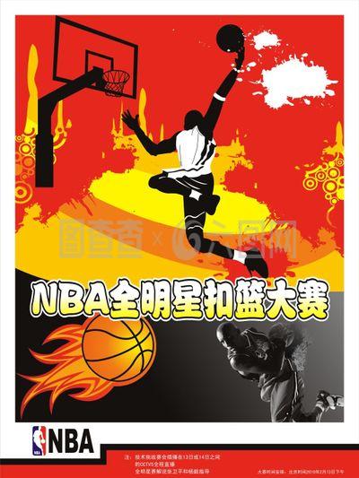 乏经验的他