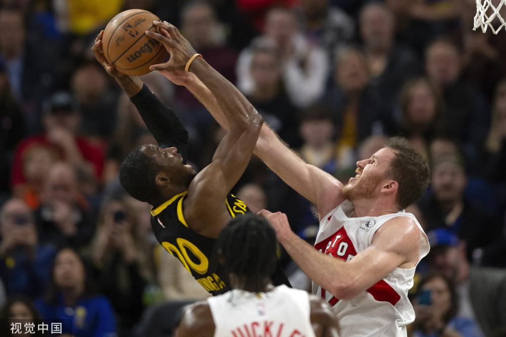 保持在最佳 保持在最佳