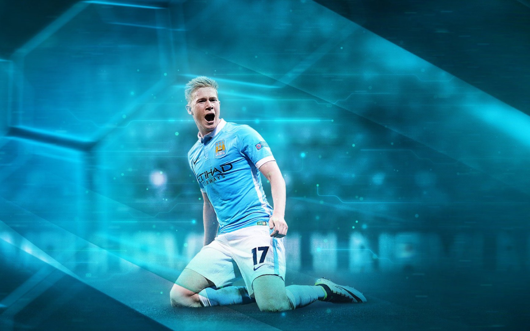 队打破近年 队打破近年