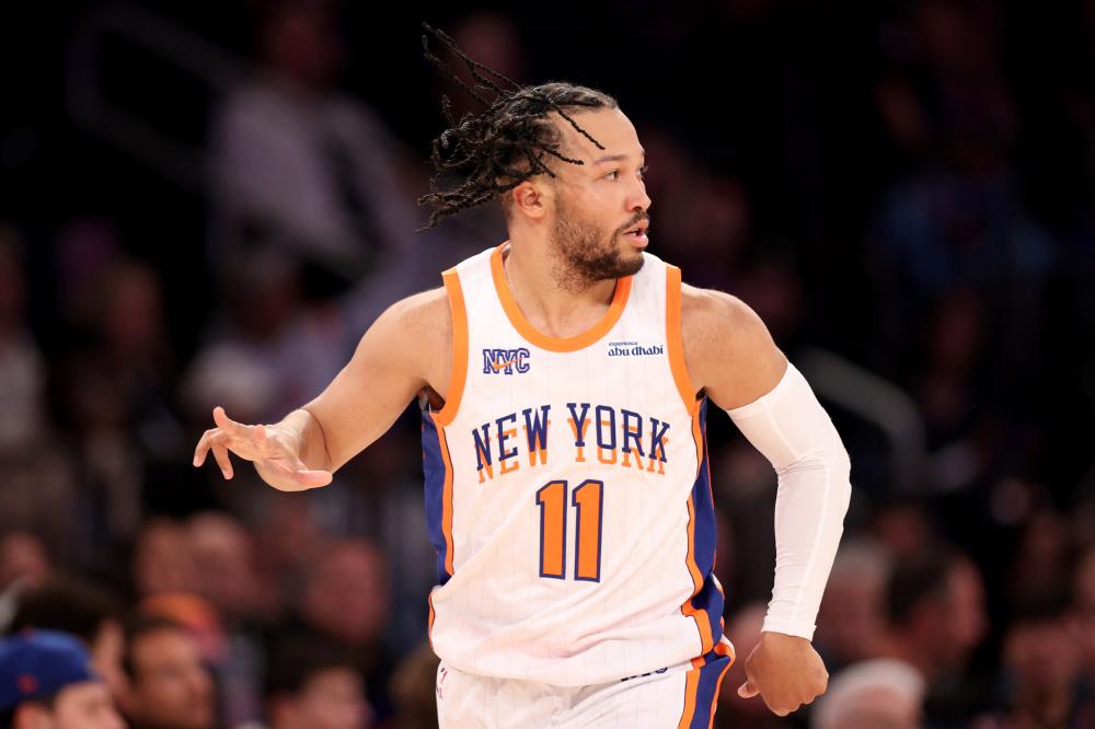 有评论认为 有评论认为