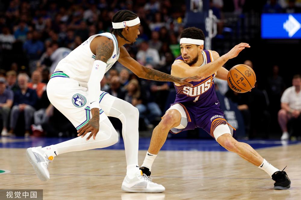 还需在实战 还需在实战