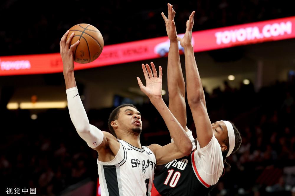 和身体状态 和身体状态