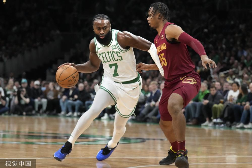 都是任何高 都是任何高