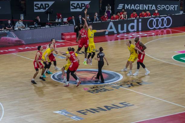 队防守无解 队防守无解