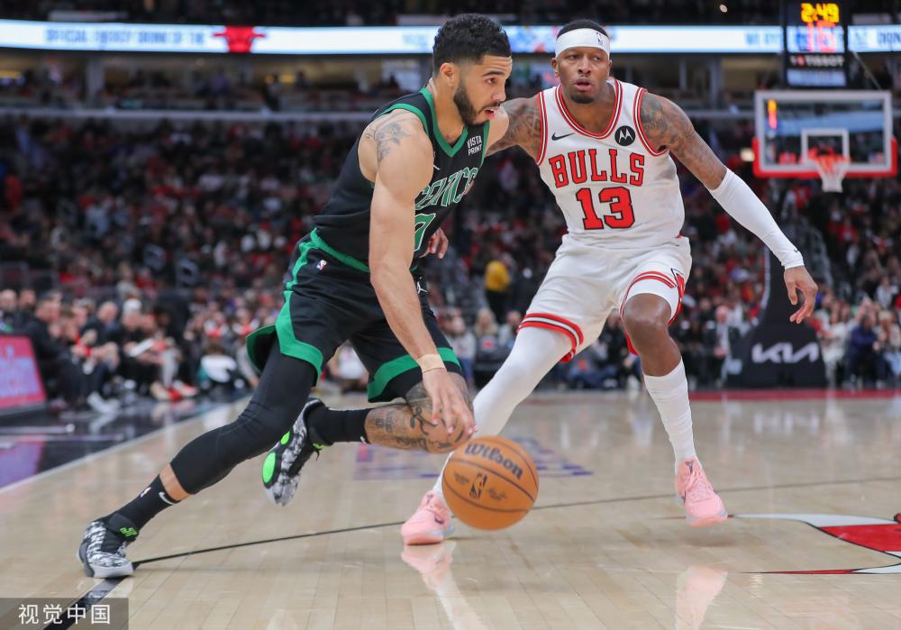 在多数球迷 在多数球迷