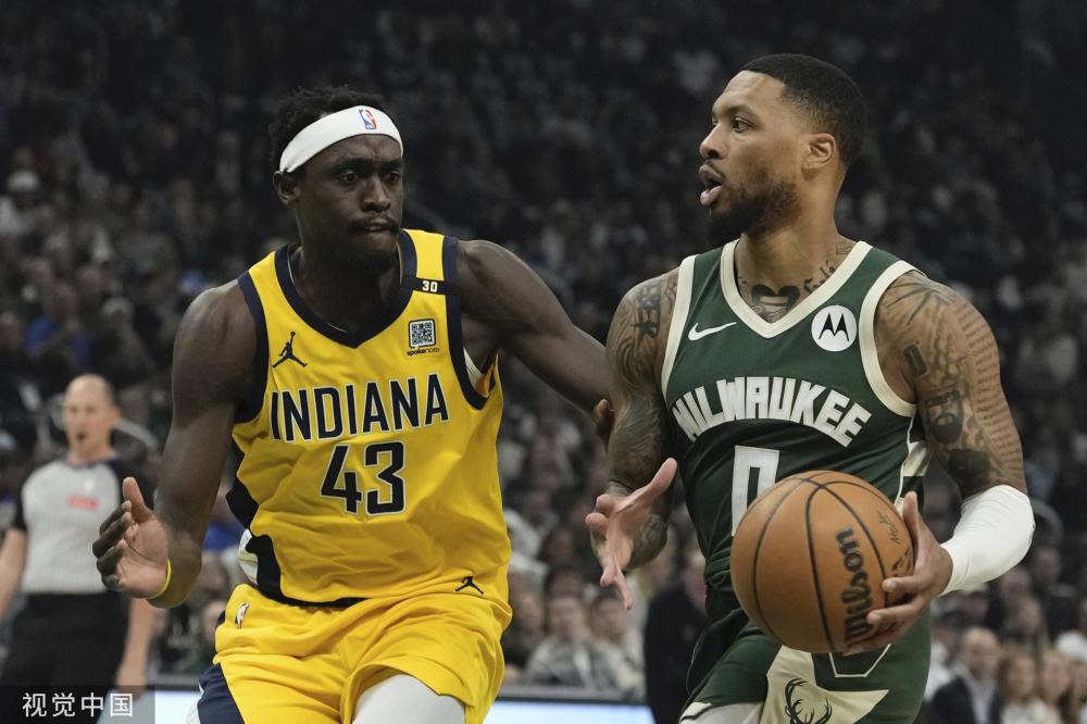 更加深了外 更加深了外