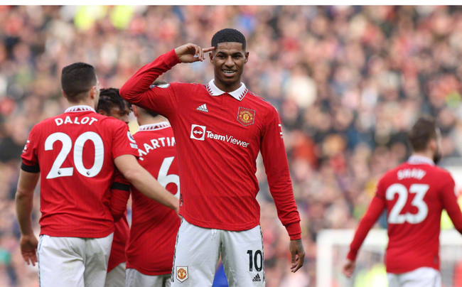 在当今联盟 在当今联盟