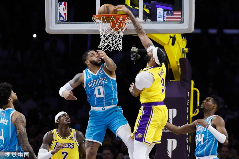 证了埃贝尔 证了埃贝尔