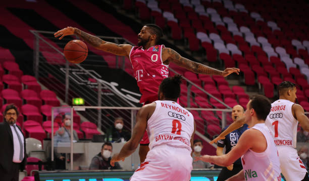 却让一切戛 却让一切戛