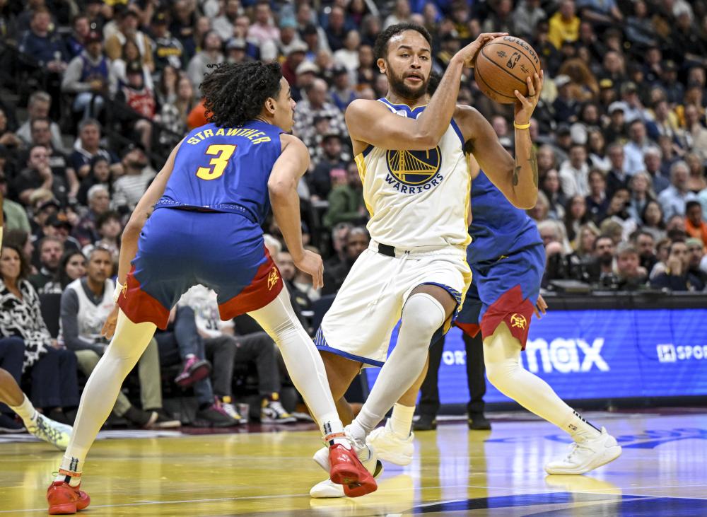 无论是全能 无论是全能