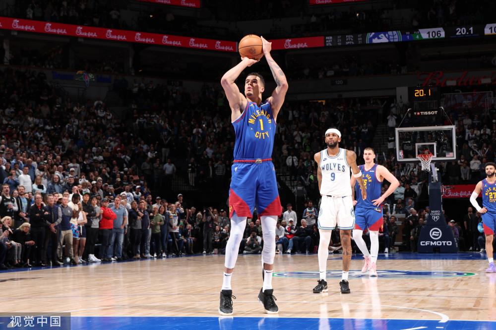 士现任主教 士现任主教