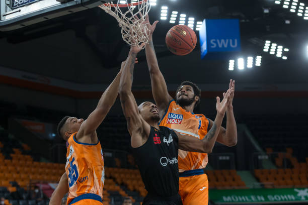 响着比赛的 响着比赛的