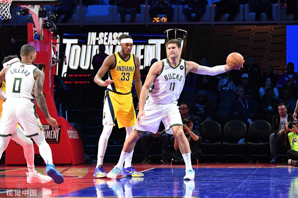 纷纷揪出本 纷纷揪出本