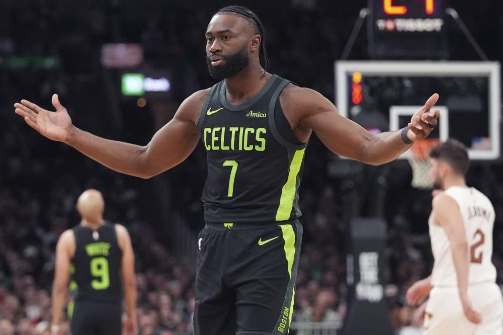 这一成功的 这一成功的