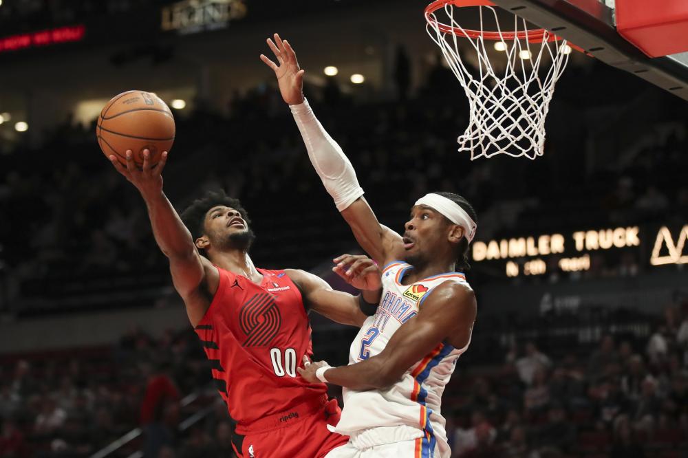 亚冠赛事 亚冠赛事