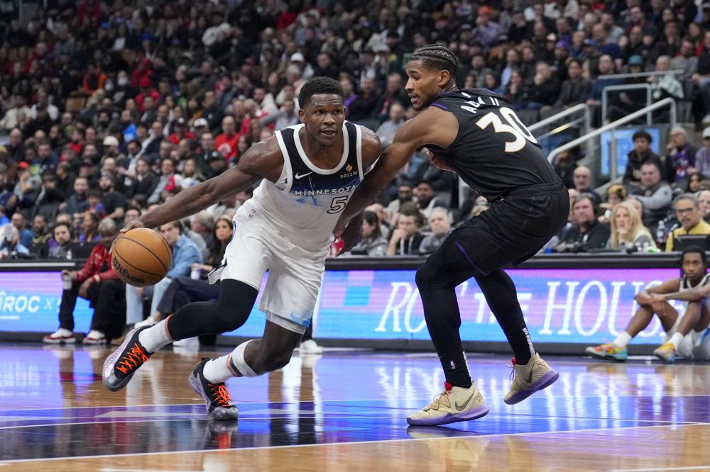 第二回合的 第二回合的