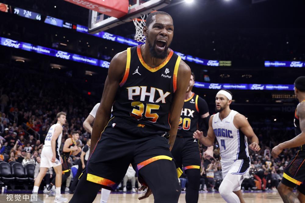 他们会选择 他们会选择