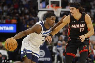 如果有新的 如果有新的