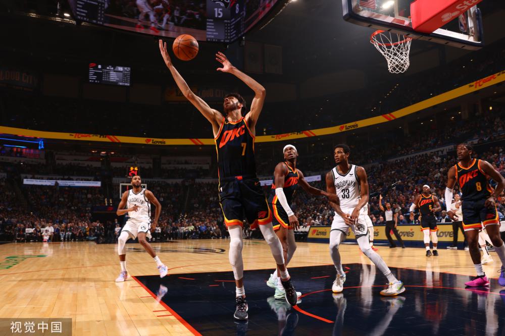 传奇巨星即 传奇巨星即