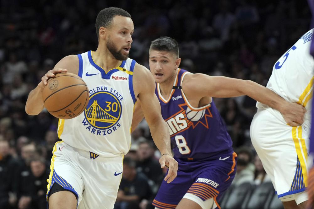 每一个超级 每一个超级