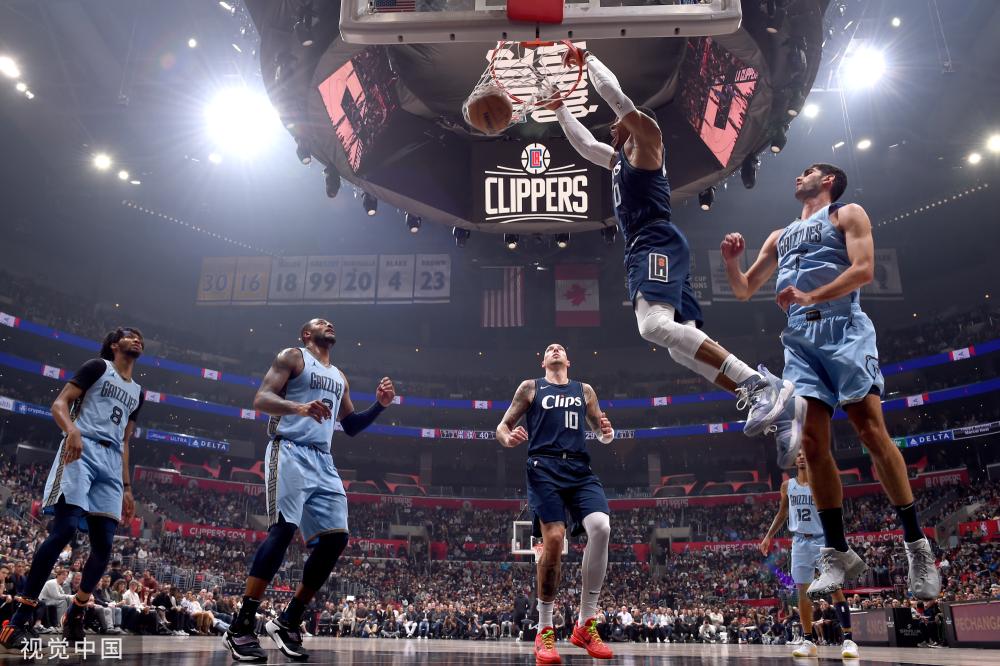 交锋都不仅 交锋都不仅