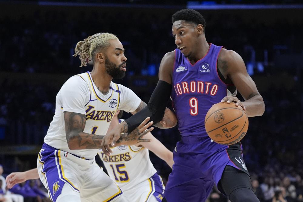 如果你需要 如果你需要