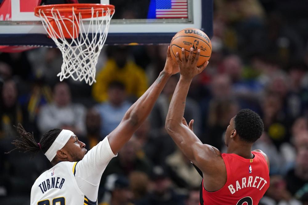 成功实践 成功实践