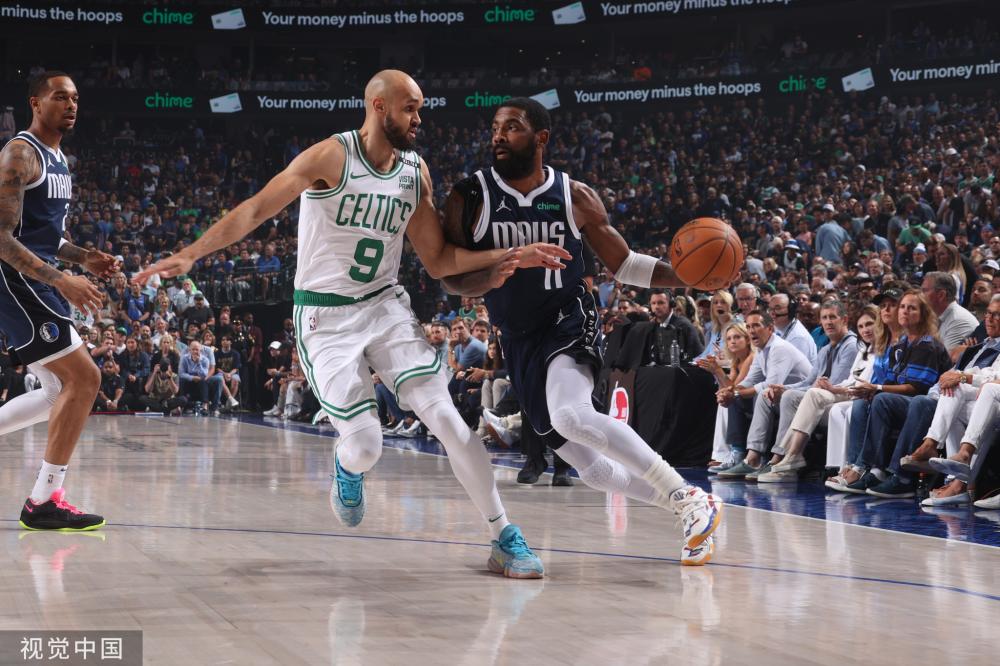 恒和不屈不 恒和不屈不