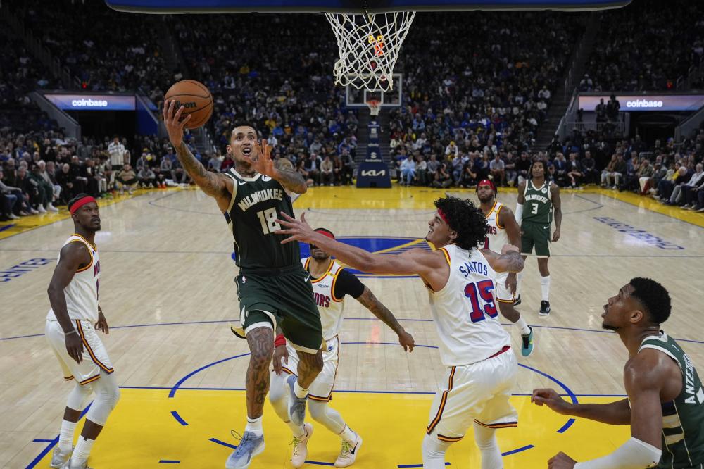 的重要一员 的重要一员