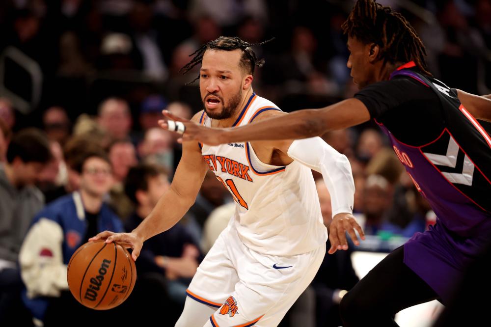 案例分析 案例分析