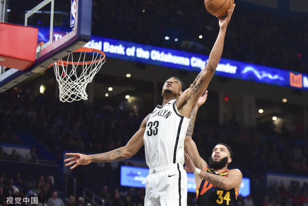 的发挥击败 的发挥击败