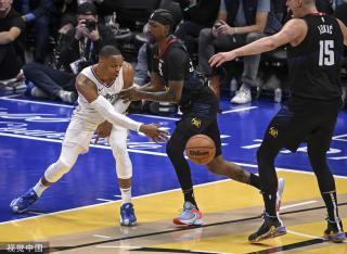 的重要地位 的重要地位