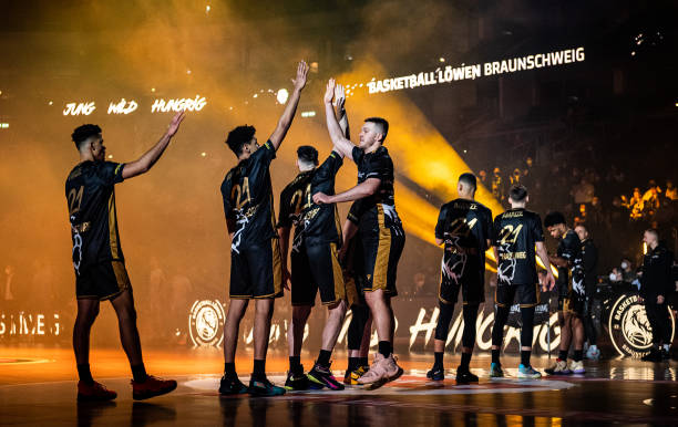 采访中坦言 采访中坦言