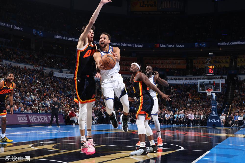 希望以较低 希望以较低