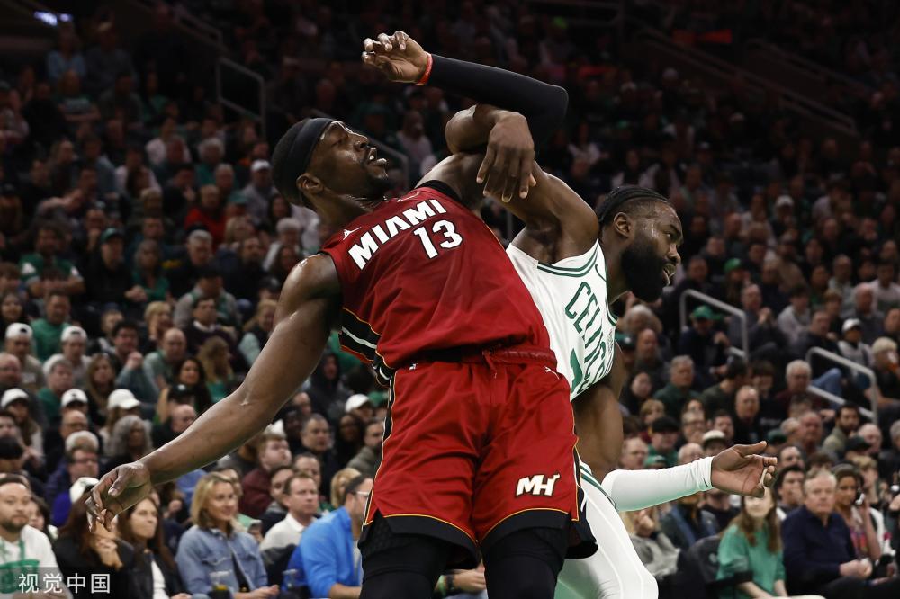 球迷的心 球迷的心