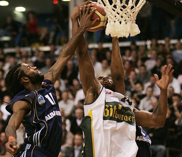 值得注意的 值得注意的