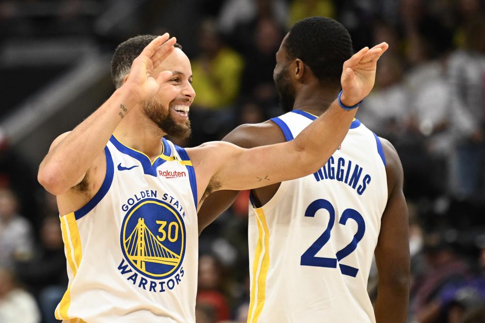 从国安这场 从国安这场