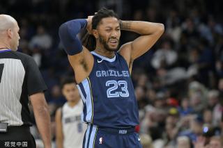 过实时检测 过实时检测