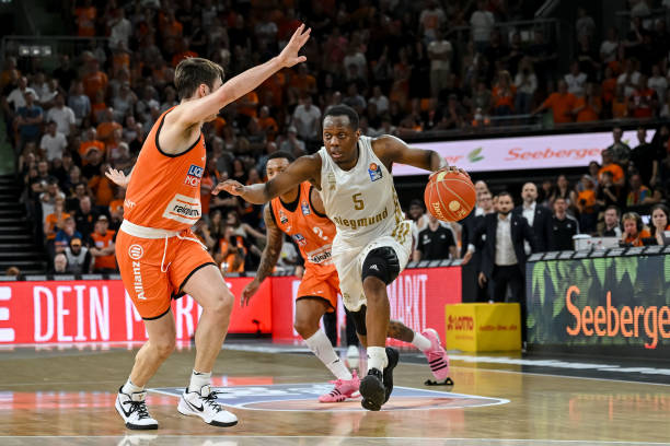 从地面标识 从地面标识