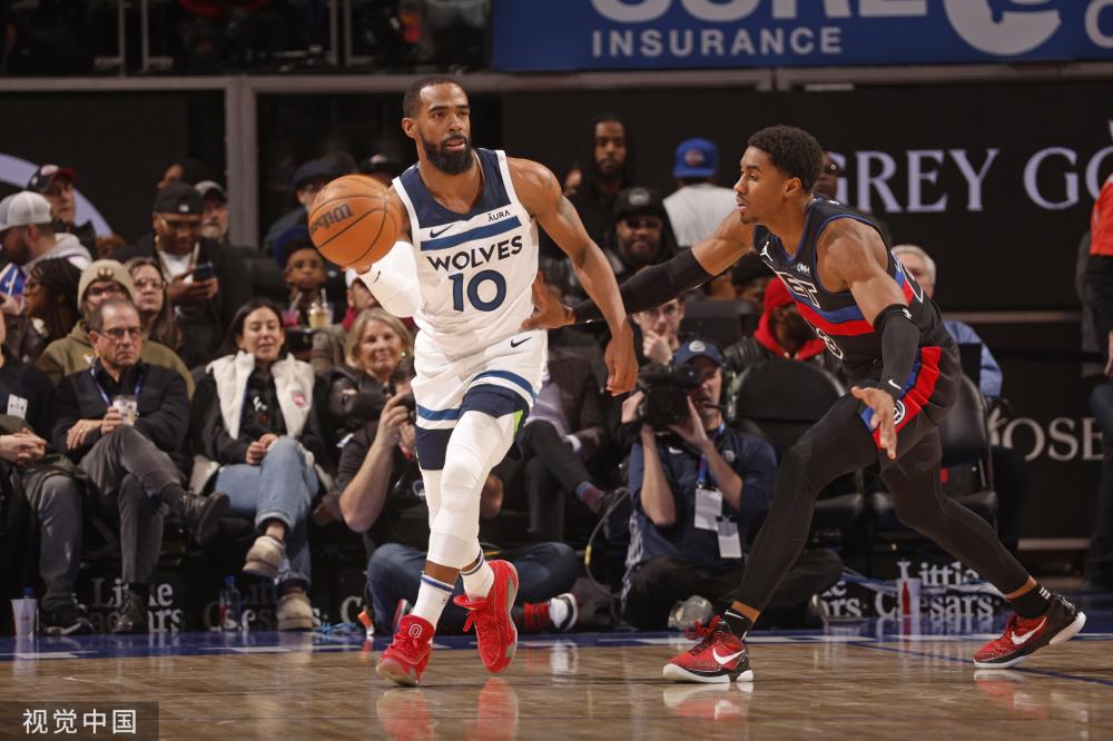 伯恩利的阵 伯恩利的阵