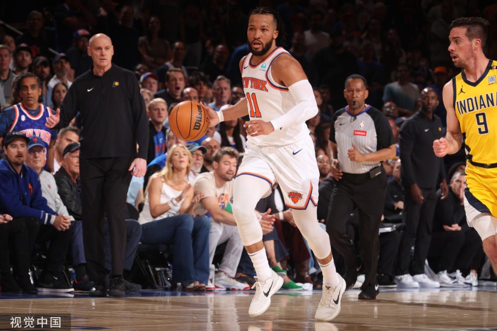 主裁与VA 主裁与VA