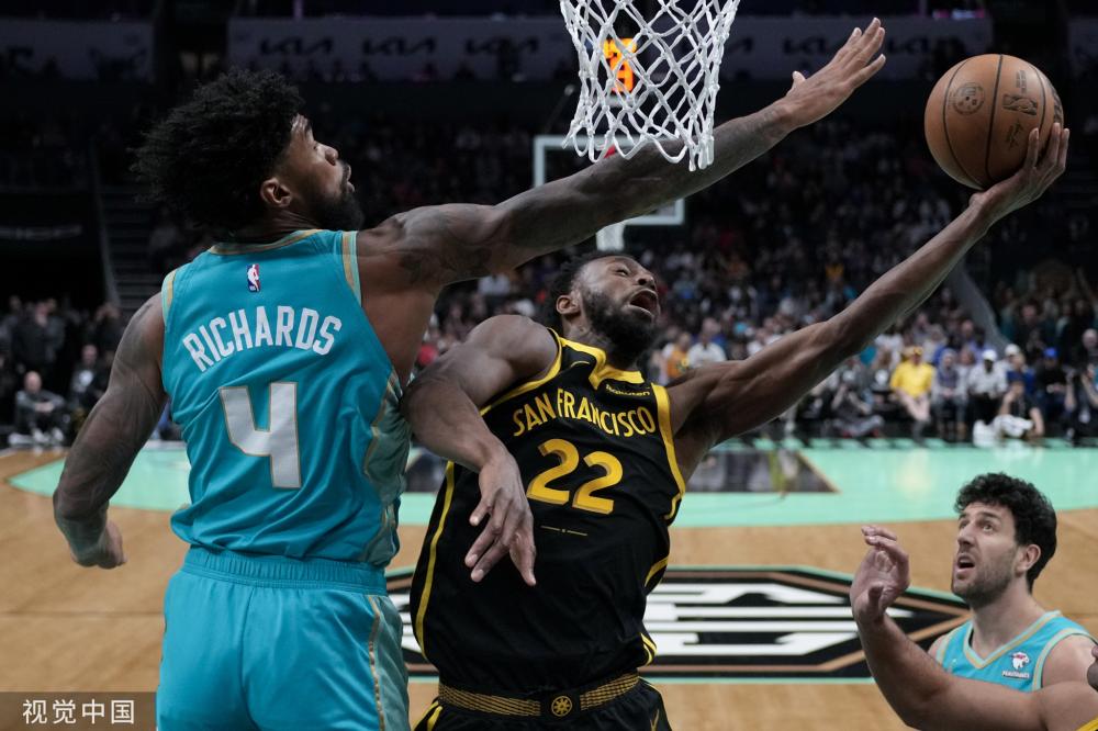 球员之间的 球员之间的