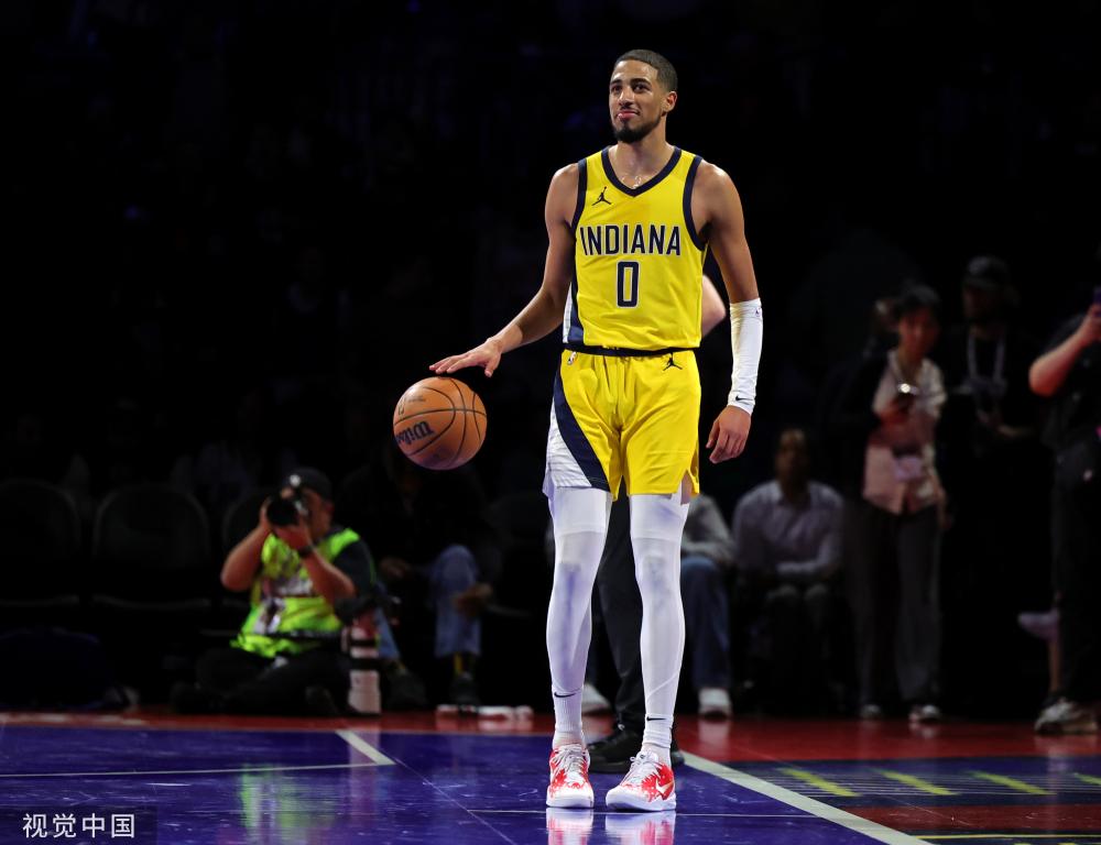 总的来说 总的来说