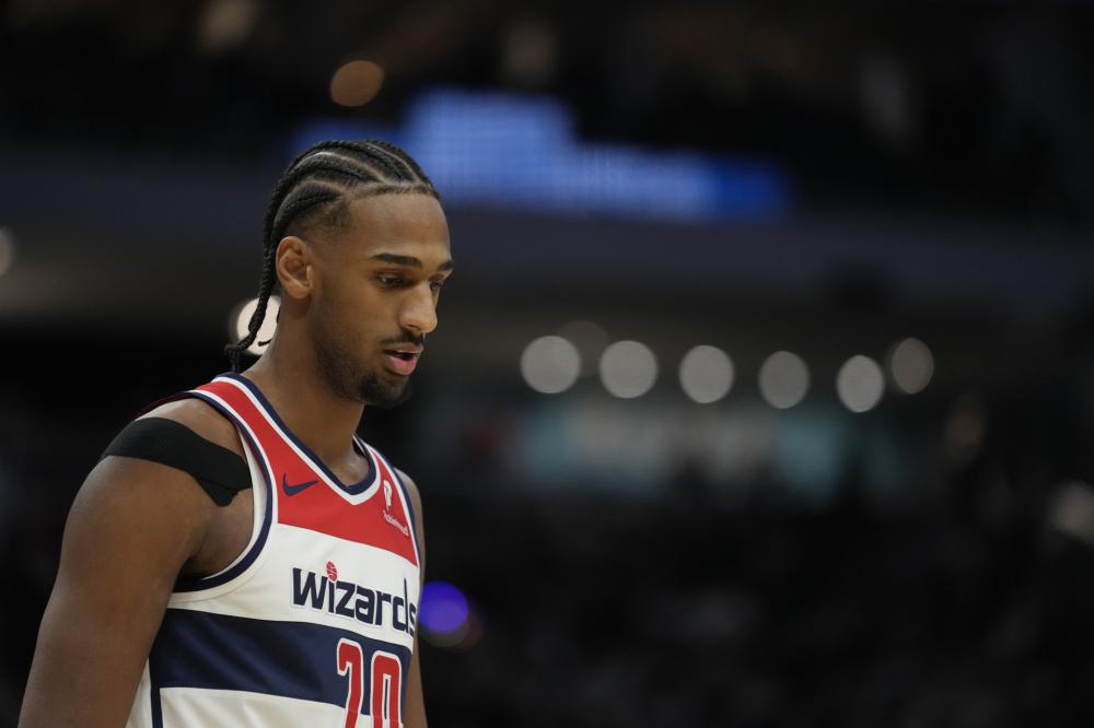 引进一名具 引进一名具