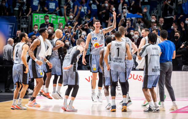 交易的准备 交易的准备