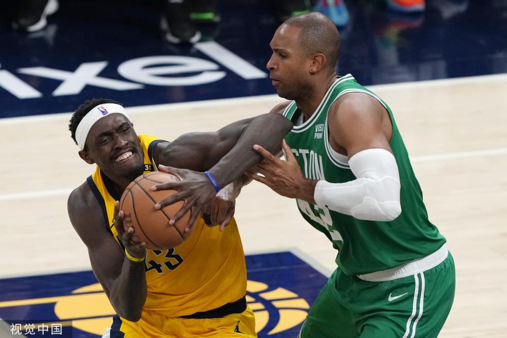 防守布局 防守布局