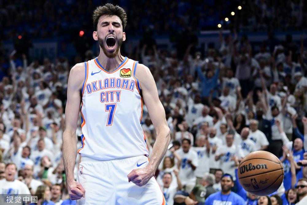 并大胆换上 并大胆换上