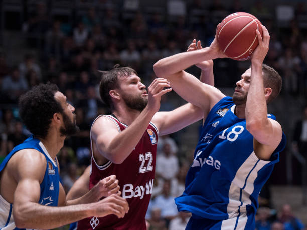 队统治英格 队统治英格