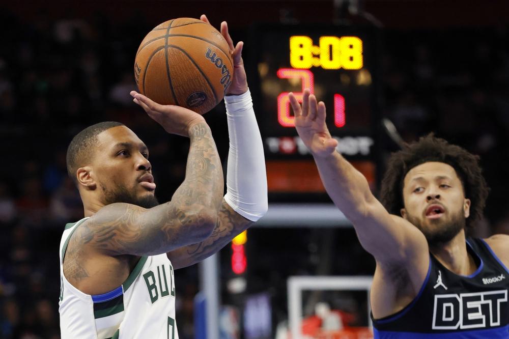 他们不断证 他们不断证